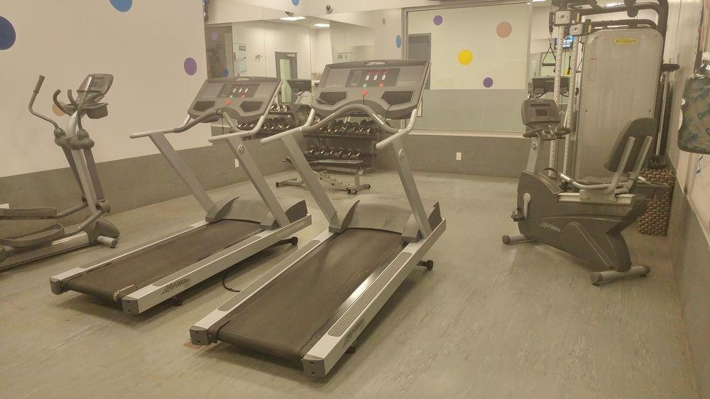 Novotel Toronto Vaughan Centre Extérieur photo
