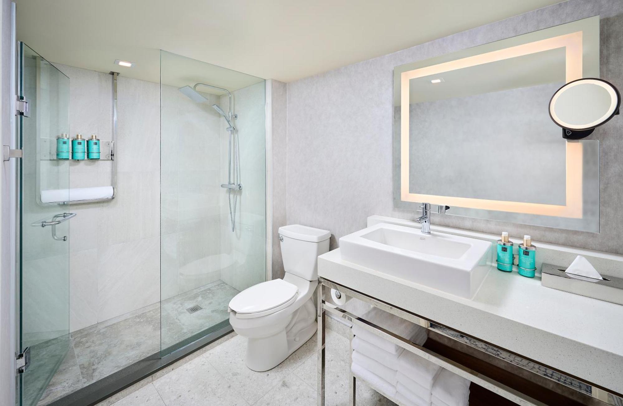 Novotel Toronto Vaughan Centre Extérieur photo